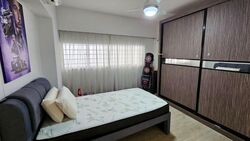 Blk 86 Lorong 2 Toa Payoh (Toa Payoh), HDB 4 Rooms #614449791